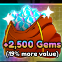 All Star Tower Defense X
